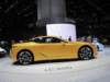 lexuslc50013_small.jpg