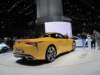 lexuslc50014_small.jpg