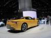 lexuslc50016_small.jpg
