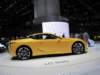 lexuslc50017_small.jpg