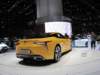lexuslc50018_small.jpg