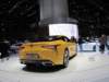 lexuslc50019_small.jpg