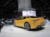lexuslc50020_small.jpg