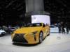 lexuslc50022_small.jpg