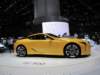 lexuslc50023_small.jpg