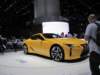 lexuslc50024_small.jpg