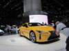 lexuslc50025_small.jpg