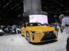 lexuslc50027_small.jpg
