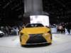 lexuslc50028_small.jpg