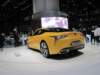 lexuslc5002_small.jpg