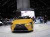 lexuslc50030_small.jpg