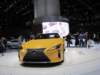 lexuslc50031_small.jpg