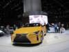 lexuslc50032_small.jpg