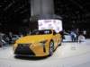 lexuslc50033_small.jpg