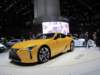 lexuslc50035_small.jpg