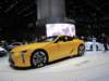lexuslc50036_small.jpg