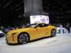 lexuslc50037_small.jpg