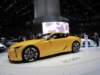 lexuslc50038_small.jpg