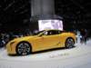 lexuslc50039_small.jpg