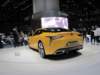 lexuslc5003_small.jpg
