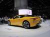lexuslc50044_small.jpg