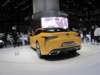 lexuslc5004_small.jpg