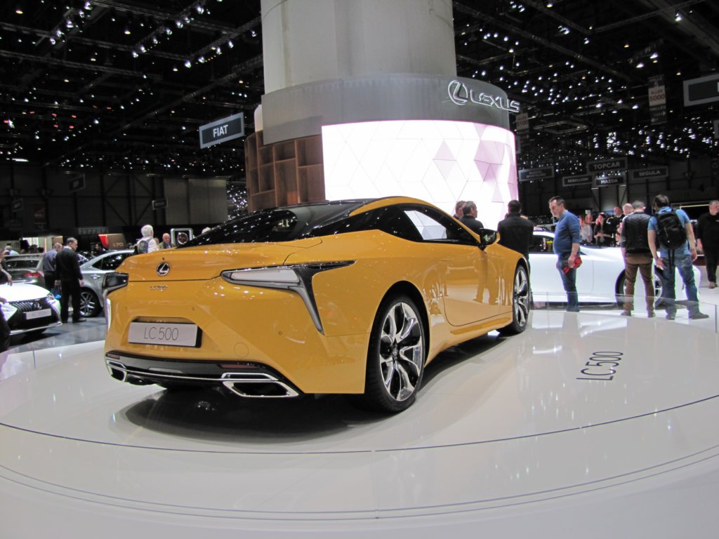 lexuslc5006.jpg
