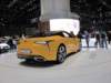 lexuslc5006_small.jpg