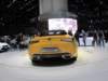 lexuslc5007_small.jpg