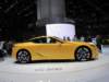 lexuslc5008_small.jpg