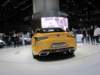 lexuslc5009_small.jpg