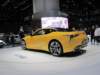 lexuslc500_small.jpg