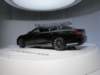 lexusls500h10_small.jpg