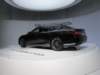 lexusls500h11_small.jpg