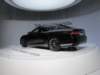 lexusls500h12_small.jpg