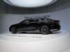 lexusls500h13_small.jpg