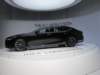 lexusls500h17_small.jpg
