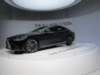 lexusls500h19_small.jpg