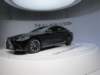 lexusls500h20_small.jpg