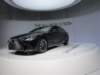 lexusls500h21_small.jpg
