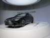 lexusls500h22_small.jpg