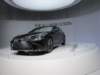 lexusls500h23_small.jpg