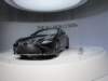 lexusls500h24_small.jpg
