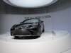 lexusls500h25_small.jpg