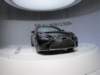 lexusls500h28_small.jpg