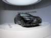 lexusls500h29_small.jpg