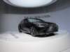 lexusls500h30_small.jpg
