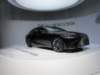 lexusls500h31_small.jpg