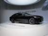 lexusls500h32_small.jpg