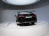 lexusls500h3_small.jpg